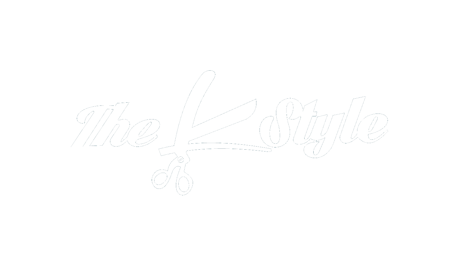 The K Style 上手屋